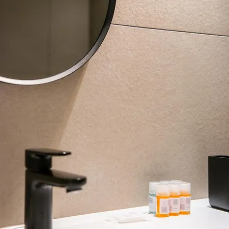 Ascanio's Cozy - By 101flats *